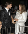 Filename=003.jpg
Filesize=744KiB
Dimensions=3600x2400
Date added=Jun 16, 2024 003.jpg
