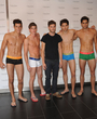 Filename=006.jpg
Filesize=797KiB
Dimensions=2898x3000
Date added=Jun 16, 2024 006.jpg