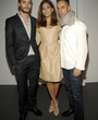 Filename=006.jpg
Filesize=1003KiB
Dimensions=2400x3600
Date added=Jun 16, 2024 006.jpg