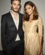 Filename=007.jpg
Filesize=1040KiB
Dimensions=2400x3600
Date added=Jun 16, 2024 007.jpg