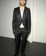 Filename=013.jpg
Filesize=703KiB
Dimensions=2400x3600
Date added=Jun 16, 2024 013.jpg