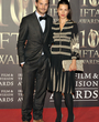 Filename=001.jpg
Filesize=3704KiB
Dimensions=2120x3184
Date added=Jun 16, 2024 001.jpg