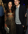 Filename=002.jpg
Filesize=1841KiB
Dimensions=2502x3850
Date added=Jun 16, 2024 002.jpg