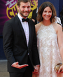Filename=004.jpg
Filesize=1910KiB
Dimensions=2908x4256
Date added=Jun 16, 2024 004.jpg