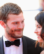 Filename=007.jpg
Filesize=1799KiB
Dimensions=4256x2832
Date added=Jun 16, 2024 007.jpg