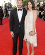 Filename=011.jpg
Filesize=889KiB
Dimensions=1946x3000
Date added=Jun 16, 2024 011.jpg
