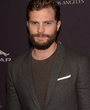 Filename=0007.jpg
Filesize=2263KiB
Dimensions=2694x3874
Date added=Jun 16, 2024 0007.jpg