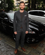 Filename=0016.jpg
Filesize=1802KiB
Dimensions=3000x1996
Date added=Jun 16, 2024 0016.jpg