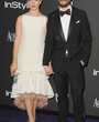 Filename=024.jpg
Filesize=703KiB
Dimensions=1784x3000
Date added=Jun 16, 2024 024.jpg