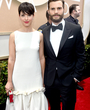 Filename=0004.jpg
Filesize=1323KiB
Dimensions=2375x3520
Date added=Jun 16, 2024 0004.jpg