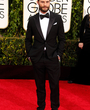 Filename=0007.jpg
Filesize=1152KiB
Dimensions=1849x3000
Date added=Jun 16, 2024 0007.jpg