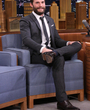 Filename=013.jpg
Filesize=4192KiB
Dimensions=2000x3000
Date added=Jun 16, 2024 013.jpg