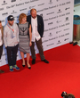 Filename=008.jpg
Filesize=1887KiB
Dimensions=3200x2133
Date added=Jun 16, 2024 008.jpg