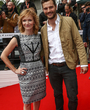Filename=012.jpg
Filesize=2364KiB
Dimensions=2129x3200
Date added=Jun 16, 2024 012.jpg