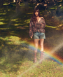 Filename=015.jpg
Filesize=4431KiB
Dimensions=3274x4450
Date added=Jun 16, 2024 015.jpg