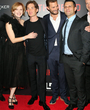 Filename=0036.jpg
Filesize=4004KiB
Dimensions=2079x3000
Date added=Jun 17, 2024 0036.jpg