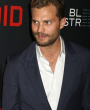 Filename=0040.jpg
Filesize=458KiB
Dimensions=2133x3200
Date added=Jul 17, 2025 0040.jpg