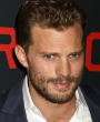 Filename=0042.jpg
Filesize=583KiB
Dimensions=2133x3200
Date added=Jul 17, 2025 0042.jpg