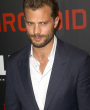 Filename=0054.jpg
Filesize=1434KiB
Dimensions=2133x3200
Date added=Jul 17, 2025 0054.jpg
