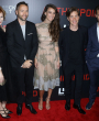 Filename=0066.jpg
Filesize=2480KiB
Dimensions=5575x4200
Date added=Jul 17, 2025 0066.jpg