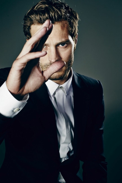 OUTTAKES_019.jpg