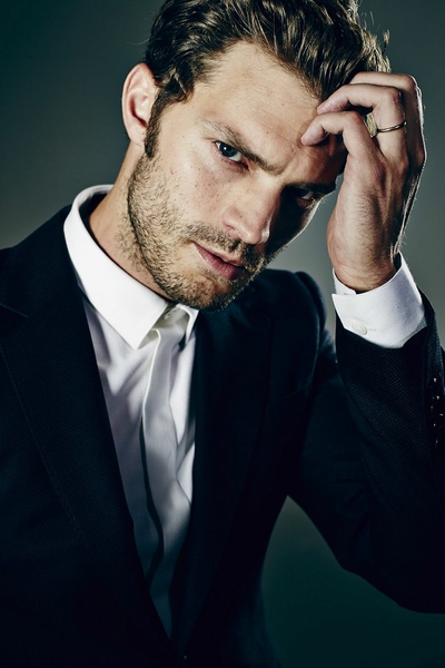 OUTTAKES_020.jpg