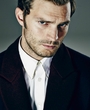 Filename=OUTTAKES_006.jpg
Filesize=103KiB
Dimensions=800x1200
Date added=Mar 13, 2023 OUTTAKES_006.jpg