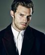 Filename=OUTTAKES_007.jpg
Filesize=92KiB
Dimensions=800x1200
Date added=Mar 13, 2023 OUTTAKES_007.jpg