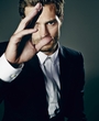 Filename=OUTTAKES_019.jpg
Filesize=84KiB
Dimensions=867x1300
Date added=Mar 13, 2023 OUTTAKES_019.jpg