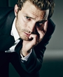 OUTTAKES_021.jpg