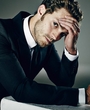 OUTTAKES_023.jpg