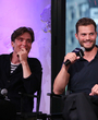 Filename=206.jpg
Filesize=958KiB
Dimensions=3000x2230
Date added=Jun 17, 2024 206.jpg