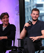 Filename=212.jpg
Filesize=986KiB
Dimensions=3000x2137
Date added=Jun 17, 2024 212.jpg