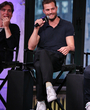 Filename=217.jpg
Filesize=991KiB
Dimensions=2080x3000
Date added=Jun 17, 2024 217.jpg