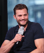 Filename=228.jpg
Filesize=966KiB
Dimensions=2462x3000
Date added=Jun 17, 2024 228.jpg