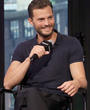 Filename=243.jpg
Filesize=1371KiB
Dimensions=2106x3000
Date added=Jun 17, 2024 243.jpg