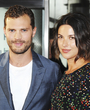 Filename=004.jpg
Filesize=1681KiB
Dimensions=3894x2591
Date added=Jun 17, 2024 004.jpg