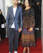 Filename=005.jpg
Filesize=1269KiB
Dimensions=2526x3888
Date added=Jun 17, 2024 005.jpg