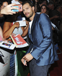 Filename=015.jpg
Filesize=573KiB
Dimensions=1781x2554
Date added=Jun 17, 2024 015.jpg