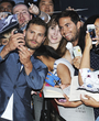 Filename=016.jpg
Filesize=1213KiB
Dimensions=3165x2199
Date added=Jun 17, 2024 016.jpg
