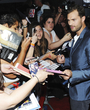 Filename=024.jpg
Filesize=951KiB
Dimensions=2980x2206
Date added=Jun 17, 2024 024.jpg