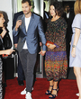 Filename=025.jpg
Filesize=1471KiB
Dimensions=2499x3756
Date added=Jun 17, 2024 025.jpg