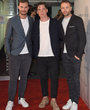 Filename=033.jpg
Filesize=956KiB
Dimensions=2164x3000
Date added=Jun 17, 2024 033.jpg