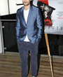Filename=036.jpg
Filesize=1398KiB
Dimensions=2392x3995
Date added=Jun 17, 2024 036.jpg