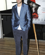 Filename=037.jpg
Filesize=1326KiB
Dimensions=2329x3990
Date added=Jun 17, 2024 037.jpg