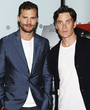 Filename=038.jpg
Filesize=1043KiB
Dimensions=3340x2349
Date added=Jun 17, 2024 038.jpg