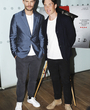 Filename=039.jpg
Filesize=1304KiB
Dimensions=2549x3830
Date added=Jun 17, 2024 039.jpg