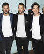 Filename=041.jpg
Filesize=1193KiB
Dimensions=3845x2610
Date added=Jun 17, 2024 041.jpg