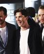 Filename=043.jpg
Filesize=2856KiB
Dimensions=6808x4544
Date added=Jun 17, 2024 043.jpg