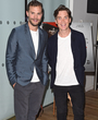 Filename=044.jpg
Filesize=1092KiB
Dimensions=2257x3000
Date added=Jun 17, 2024 044.jpg
